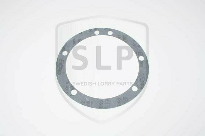 GASKET, PACKNING, 1653029, EPL-3029