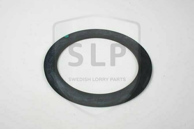 GASKET, PACKNING, 1698164, EPL-164