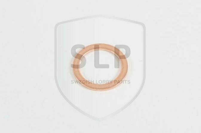 GASKET, PACKNING, 18706, BR-706