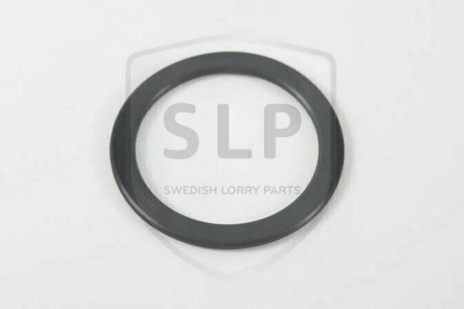 GASKET, PACKNING, 20365079, EPL-079