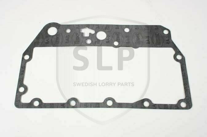 GASKET PACKNING 20405747 EPL-747