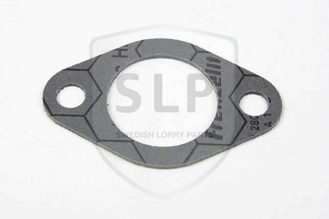 GASKET, PACKNING, 20405825, EPL-825