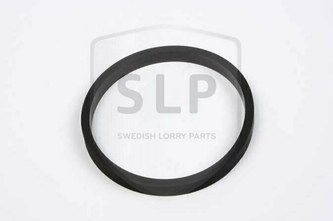 GASKET, PACKNING, 20405943, EPL-943