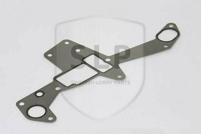 GASKET PACKNING 20441750 EPL-082