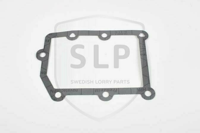 GASKET, PACKNING, 20459192, EPL-192