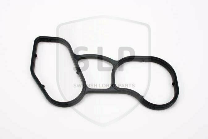 GASKET, PACKNING, 20459202, EPL-9202