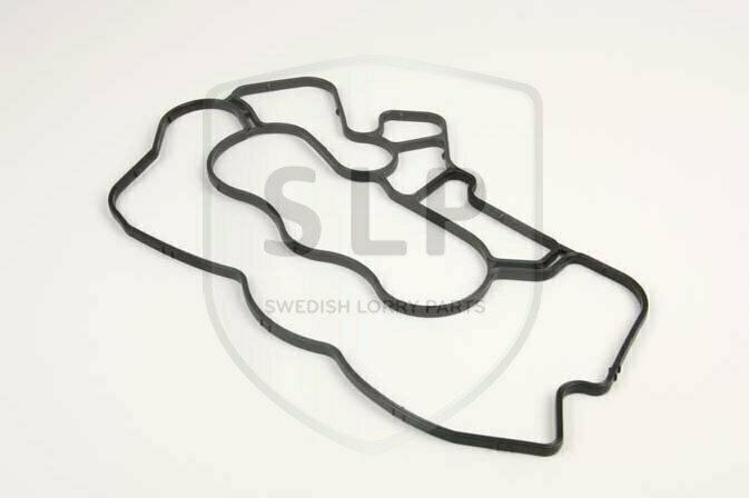 GASKET, PACKNING, 20459203, EPL-9203