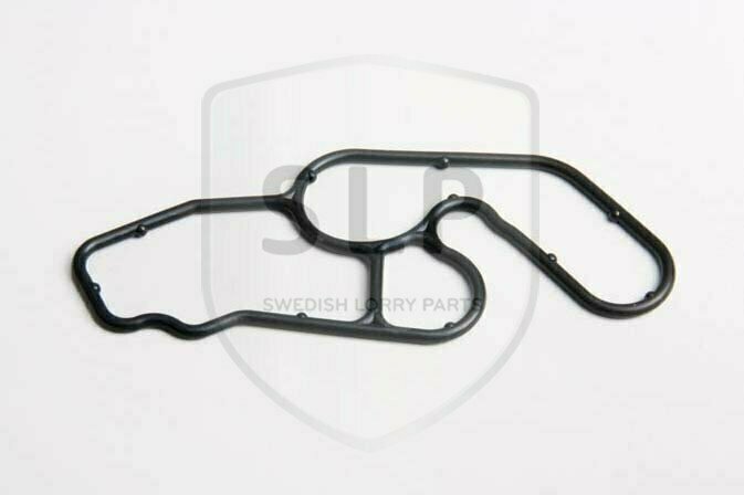 GASKET, PACKNING, 20459212, EPL-212