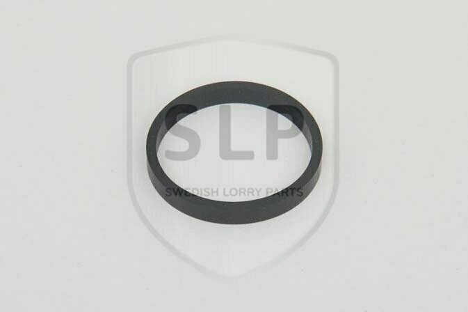 GASKET, PACKNING, 20459214, SR-214
