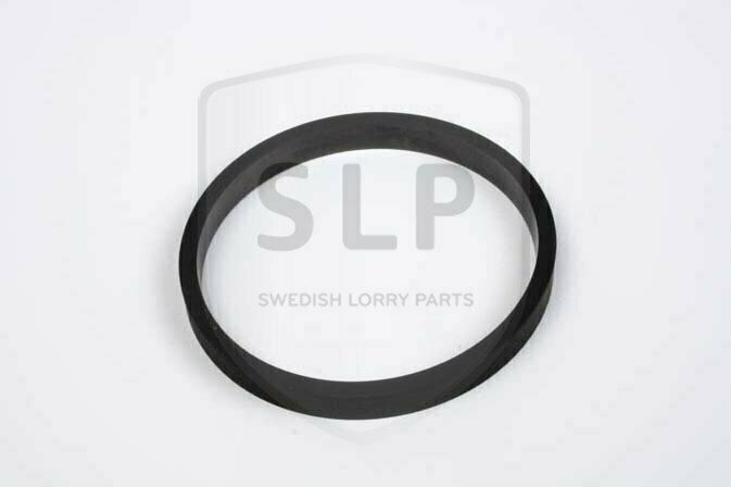 GASKET, PACKNING, 20459215, EPL-9215