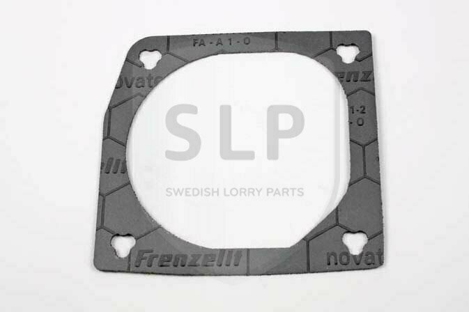 GASKET, PACKNING, 20459226, EPL-226