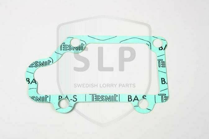 GASKET, PACKNING, 20459958, EPL-958