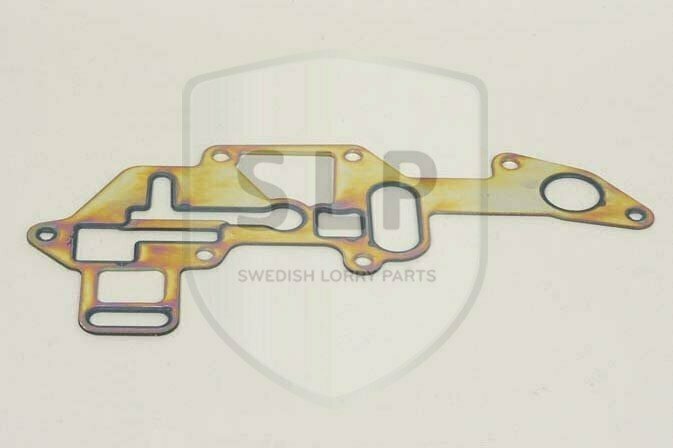 GASKET, PACKNING, 20480827, EPL-827