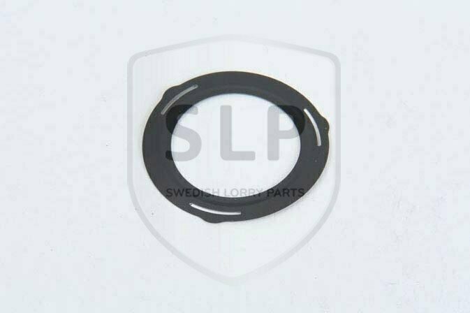 GASKET, PACKNING, 20495666, EPL-917