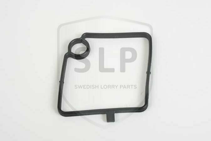 GASKET, PACKNING, 20532891, EPL-2891