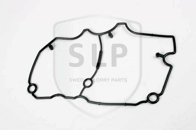 GASKET, PACKNING, 20562268, EPL-2268