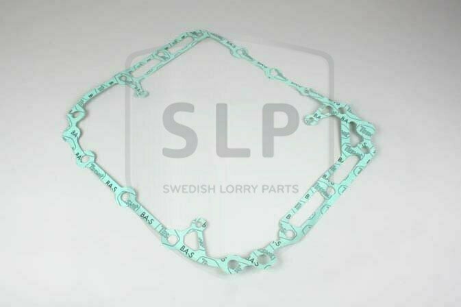 GASKET, PACKNING, 20562270, EPL-270