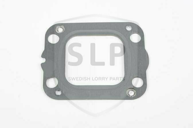 GASKET PACKNING 20744865 EPL-841