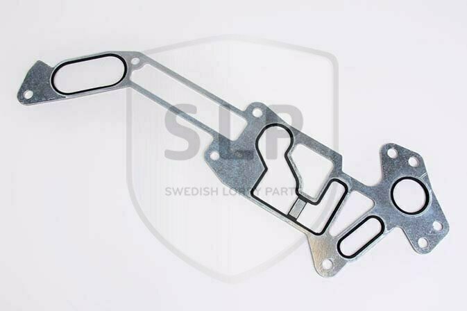 GASKET, PACKNING, 20787167, EPL-7167