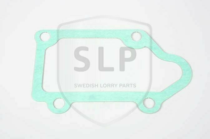 GASKET, PACKNING, 20791470, EPL-470