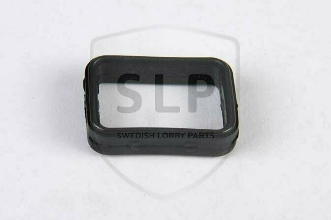 GASKET, PACKNING, 20792362, EPL-362