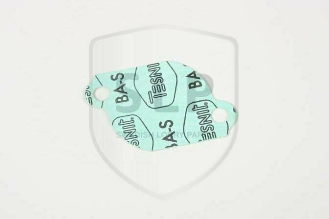 GASKET, PACKNING, 20799707, EPL-707