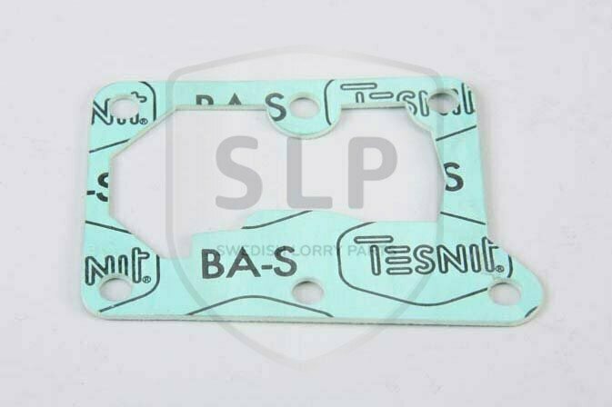 GASKET, PACKNING, 20840801, EPL-801