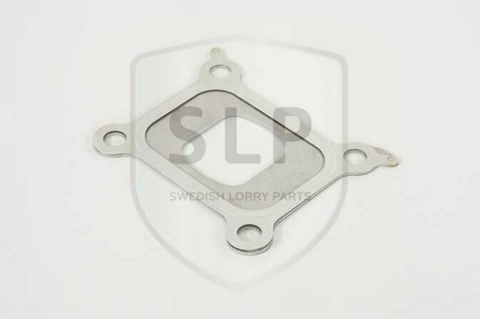 GASKET, PACKNING, 20880728, EPL-7579