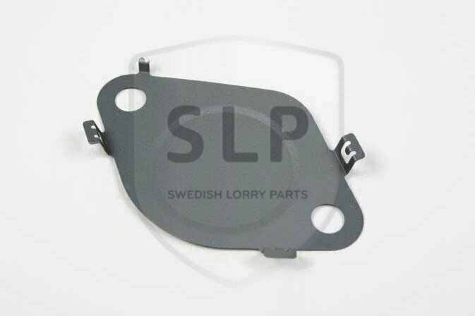 GASKET, PACKNING, 20933203, EPL-203