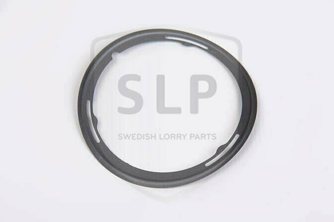 GASKET, PACKNING, 21007187, EPL-187