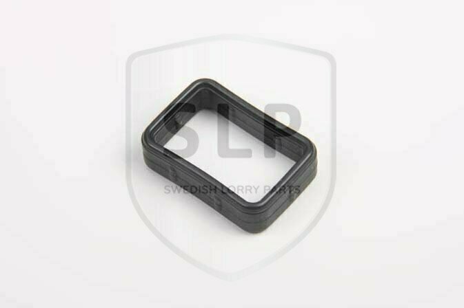 GASKET, PACKNING, 21038626, EPL-8626
