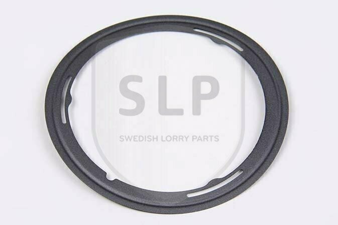 GASKET, PACKNING, 21045603, EPL-5603