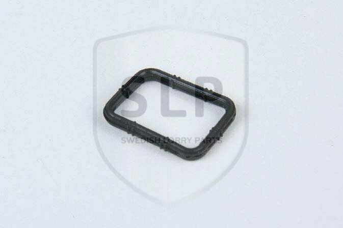 GASKET, PACKNING, 21119385, EPL-9385