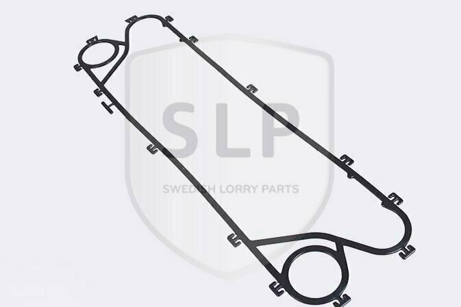 GASKET PACKNING 21242902 EPL-2902