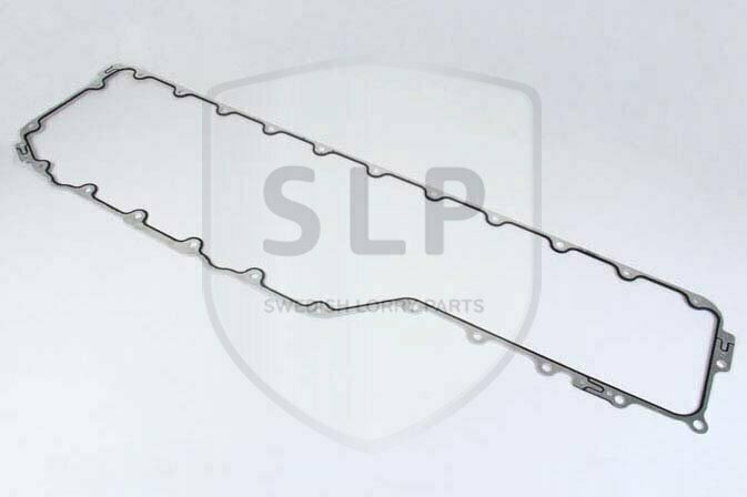 GASKET, PACKNING, 21294062, EPL-4062