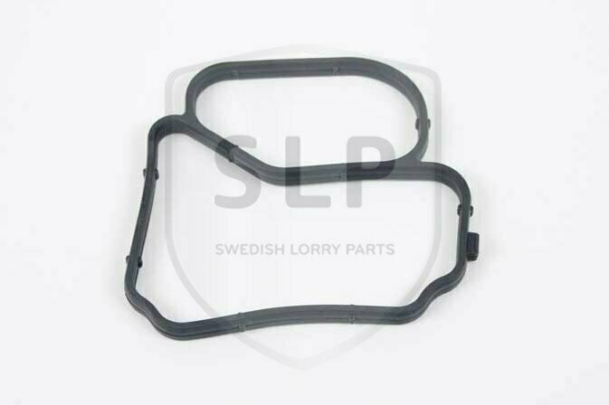GASKET PACKNING 21298915 EPL-915