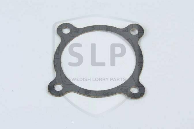 GASKET, PACKNING, 21313833, EPL-3833