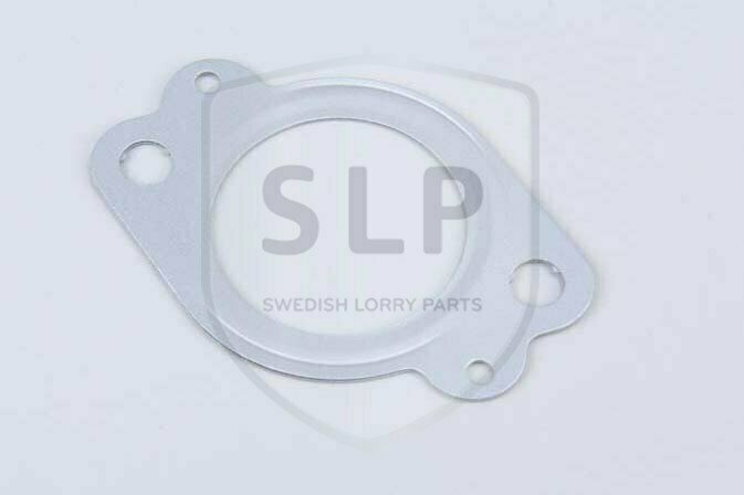 GASKET PACKNING 21482601 EPL-2601