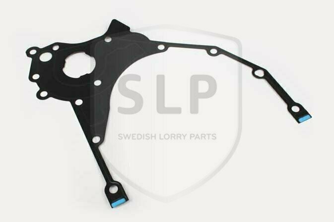GASKET PACKNING 21531890 EPL-890