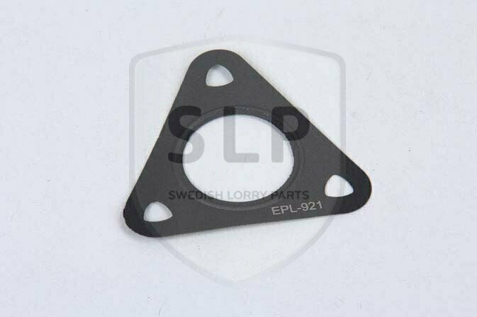 GASKET, PACKNING, 21567921, EPL-921