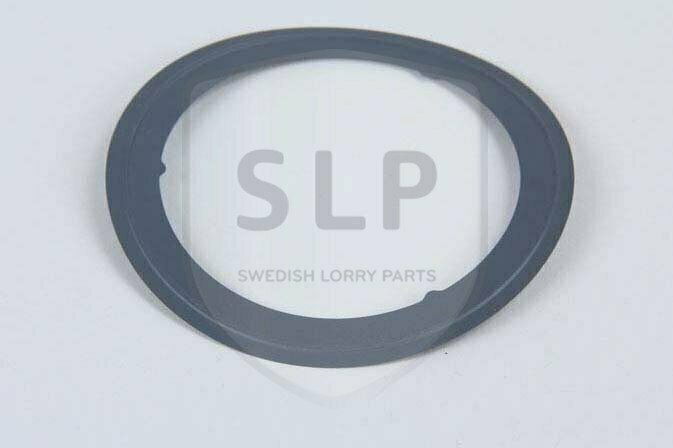GASKET, PACKNING, 21588074, EPL-074