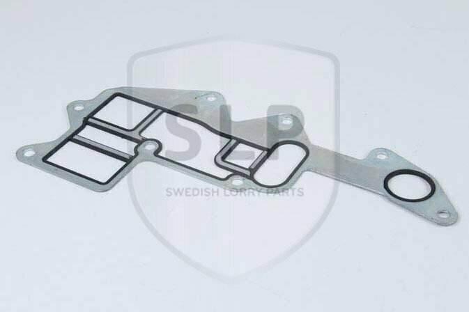 GASKET, PACKNING, 21700305, EPL-0305