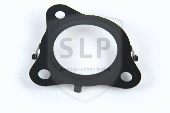 GASKET, PACKNING, 21724572, EPL-4572