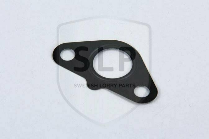 GASKET, PACKNING, 21759655, EPL-9655