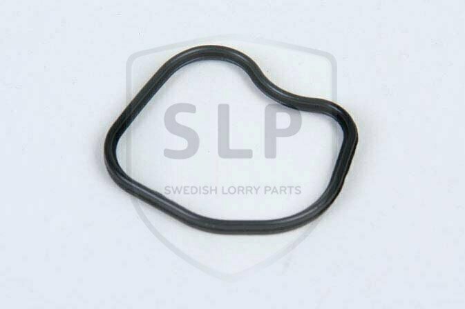 GASKET, PACKNING, 21767320, EPL-320