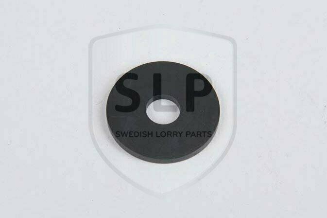 GASKET, PACKNING, 21769163, EPL-163