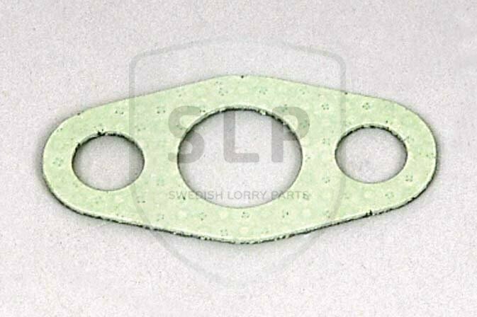 GASKET PACKNING 22206133 EPL-641