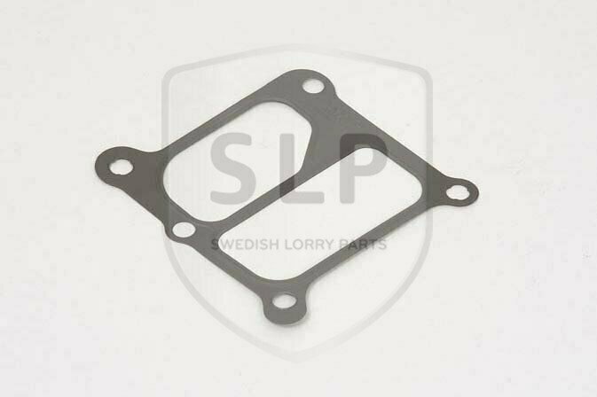 GASKET, PACKNING, 3161465, EPL-1465