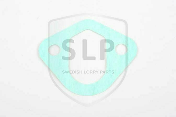 GASKET, PACKNING, 3501530, EPL-530