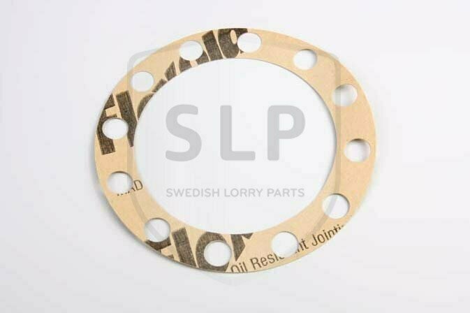 GASKET, PACKNING, 3825886, EPL-5886